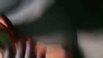 Dehati Wife Getting Her Smooth Shaved Pussy Fucked By Husband