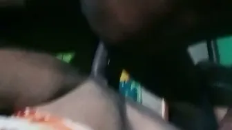 Dehati Wife Getting Her Smooth Shaved Pussy Fucked By Husband