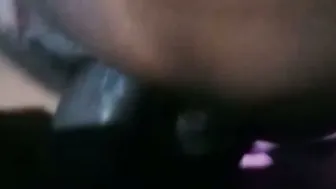 Dehati Wife Getting Her Smooth Shaved Pussy Fucked By Husband