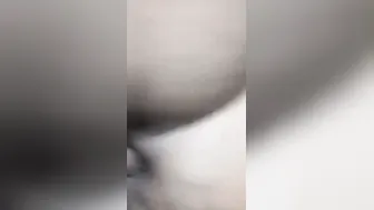 Beautiful Village Couple Making Love Recorded On Camera At Home