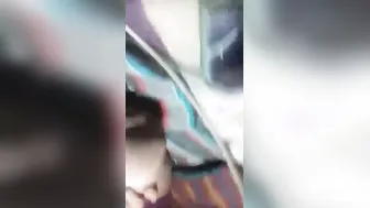 Beautiful Village Couple Making Love Recorded On Camera At Home