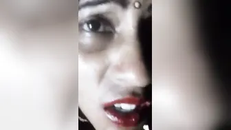 Beautiful Village Couple Making Love Recorded On Camera At Home