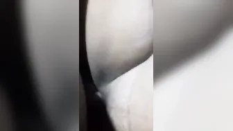 Beautiful Village Couple Making Love Recorded On Camera At Home