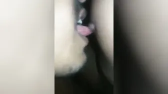 Lonely Village Girl Getting Naughty With Him Behind Closed Doors