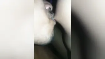 Lonely Village Girl Getting Naughty With Him Behind Closed Doors