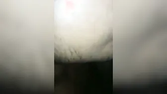 Lonely Village Girl Getting Naughty With Him Behind Closed Doors