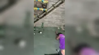 Village Slut Caught Getting Railed By Her Secret Lover