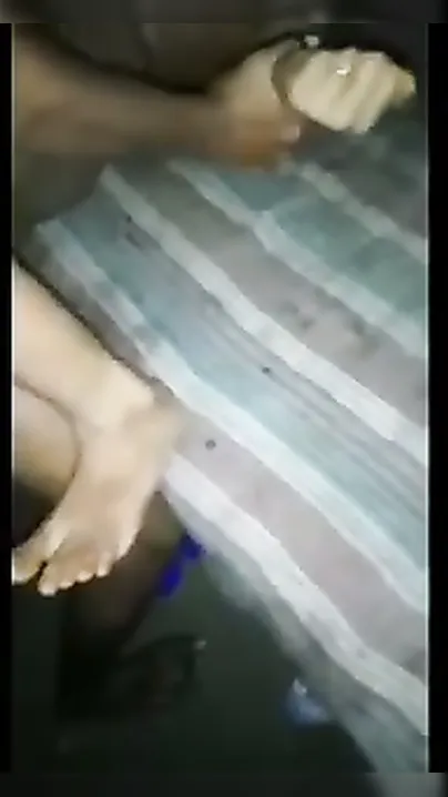 Bengali Threesome With Two Guys Fucking One Slutty Village Girl