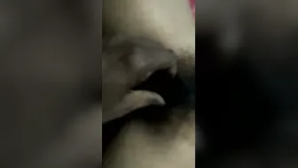 Mature Village Wife Stripping Naked Before Getting Pounded Hard