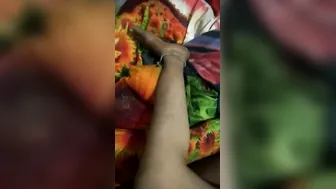 Mature Village Wife Stripping Naked Before Getting Pounded Hard