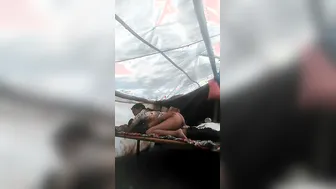 Rajasthani Married Woman Caught Cheating In Leaked Scandal Tape