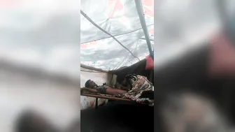 Rajasthani Married Woman Caught Cheating In Leaked Scandal Tape