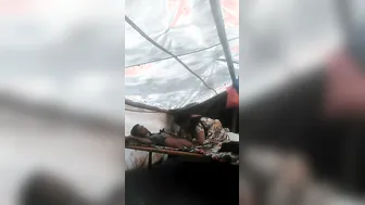 Rajasthani Married Woman Caught Cheating In Leaked Scandal Tape