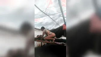 Rajasthani Married Woman Caught Cheating In Leaked Scandal Tape