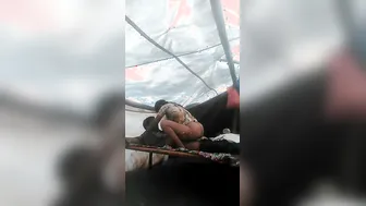 Rajasthani Married Woman Caught Cheating In Leaked Scandal Tape