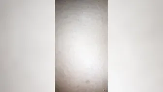 Tribal GF Getting Fucked Hard By Boyfriend On Camera