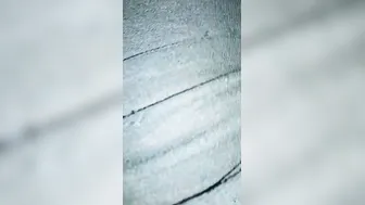 Tribal GF Getting Fucked Hard By Boyfriend On Camera