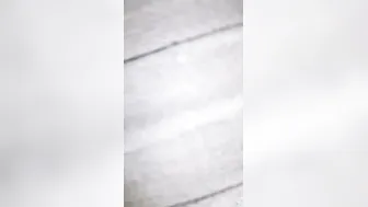 Tribal GF Getting Fucked Hard By Boyfriend On Camera