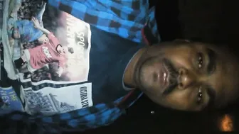 Mature Aunty From Village Riding And Fucking Younger Neighbor