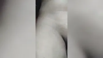 Village Girl Recording Nude Selfie Mms Video For Her Lover