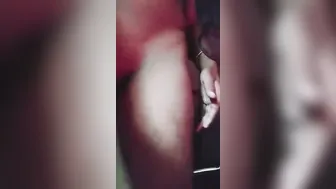 Village Girl Recording Nude Selfie Mms Video For Her Lover