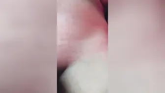 Village Girl Recording Nude Selfie Mms Video For Her Lover