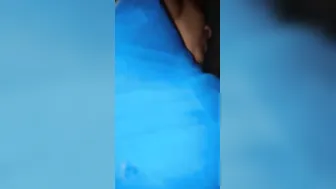 Hardcore Village Wife Getting Her Pussy Fucked By Husband