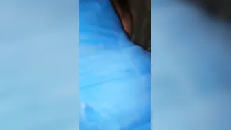 Hardcore Village Wife Getting Her Pussy Fucked By Husband