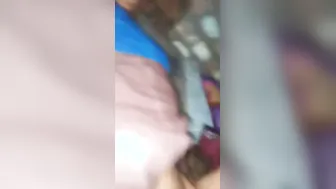 Hardcore Village Wife Getting Her Pussy Fucked By Husband