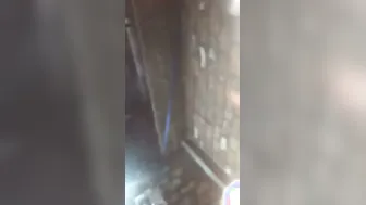 Hardcore Village Wife Getting Her Pussy Fucked By Husband