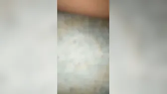 Hardcore Village Wife Getting Her Pussy Fucked By Husband