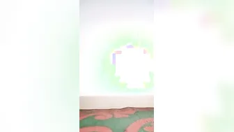 Horny Village Babes Stripping Naked Together On Live Cam Show