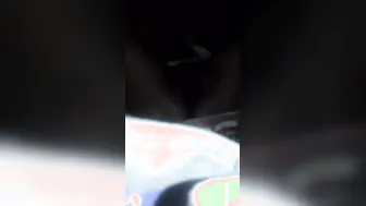 Real Village Couple Caught On Camera Leaked Homemade Sex Tape