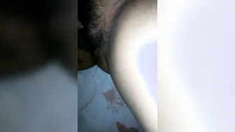 Mature Village Aunty Getting Naked And Exposed Live On Webcam
