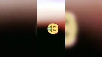 Girl Getting Pounded Outdoors By Her Boyfriend Secretly