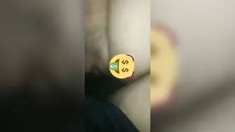 Girl Getting Pounded Outdoors By Her Boyfriend Secretly