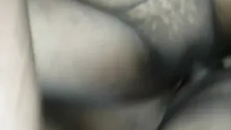 Desi Wife Riding Me At Home Captured On Our Secret Phone Mms