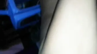 Desi Wife Riding Me At Home Captured On Our Secret Phone Mms