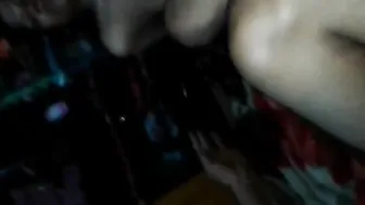 Desi Wife Riding Me At Home Captured On Our Secret Phone Mms