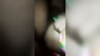 Married Bhabhi Caught On Camera Fucking Her Secret Lover Hard