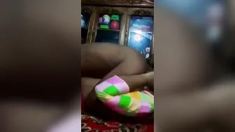 Married Bhabhi Caught On Camera Fucking Her Secret Lover Hard