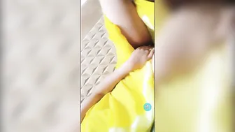 Hostel Girls Showing Off Their Bodies Live For Money
