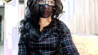 Sexy Cam Girl Stripping And Teasing For Private Show Tonight