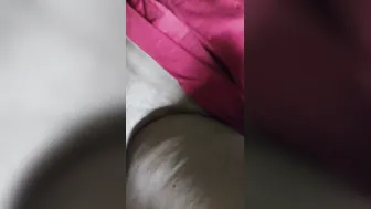 Mature Aunty Riding Younger Neighbor Dick In Afternoon Heat