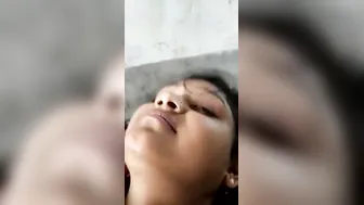 College Gf Getting Pounded By Classmate After Lectures Ended