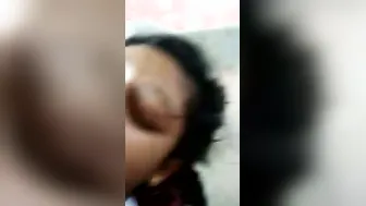 College Gf Getting Pounded By Classmate After Lectures Ended