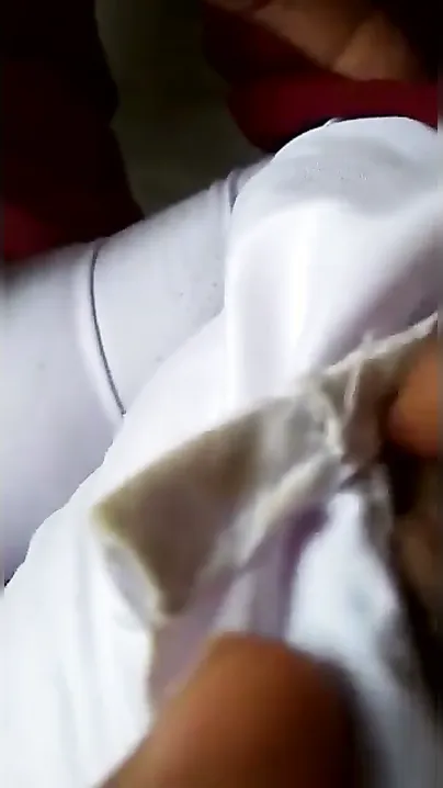 College Gf Getting Pounded By Classmate After Lectures Ended