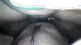 Desi Couple Fucking Hard With Loud Moaning In Native Language