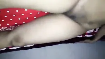 Desi Couple Fucking Hard With Loud Moaning In Native Language