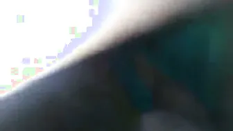 Desi Couple Fucking Hard With Loud Moaning In Native Language